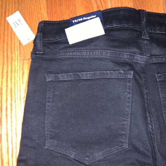 GAP Jeans - Picture 5 of 5